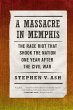 MASSACRE IN MEMPHIS - Bild 1