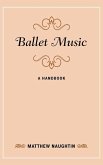 Ballet Music