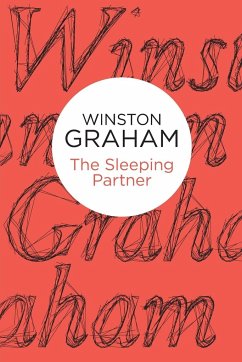 The Sleeping Partner - Graham, Winston