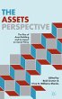The Assets Perspective - Bild 1