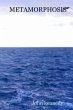 Metamorphosis - Bild 1