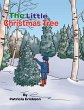 The Little Christmas Tree - Bild 1