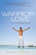 Warrior Love - Bild 1