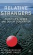 Relative Strangers: Family Life, Genes... - Bild 1