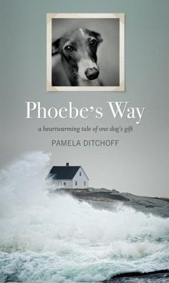 Phoebe's Way - Ditchoff, Pamela
