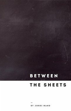 Between the Sheets - Mand, Jordi