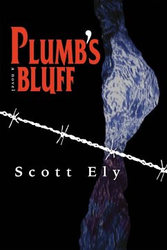 Plumb's Bluff - Ely, Scott