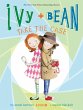 Ivy + Bean Take the Case - Bild 1