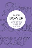 Sins of the House of Borgia