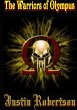The Warriors of Olympus - Bild 1