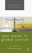 New Waves in Global Justice - Bild 1