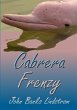 Cabrera Frenzy - Bild 1