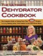 The Ultimate Dehydrator Cookbook: The... - Bild 1