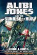 Alibi Jones and The Sunrise of Hur - Bild 1