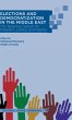 Elections and Democratization in the... - Bild 1