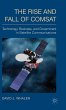 The Rise and Fall of COMSAT - Bild 1
