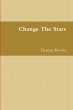 Change The Stars - Bild 1