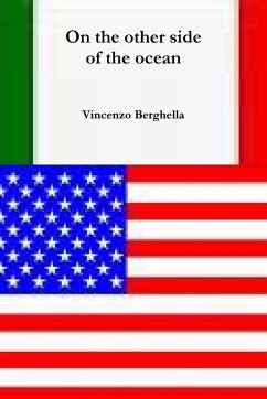 On the Other Side of the Ocean - Berghella, Vincenzo