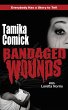 Bandaged Wounds - Bild 1