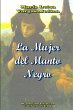 La Mujer del Manto Negro - Bild 1