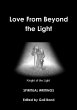 Love from Beyond the Light - Bild 1