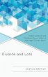 Divorce and Loss - Bild 1