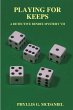 Playing for Keeps - Bild 1