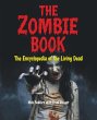 The Zombie Book - Bild 1