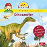 Dinosaurier / Pixi Wissen Bd.21... - Bild 1