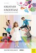 Kreativer Kindertanz (eBook, ePUB) - Bild 1