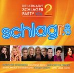 schlagr.de - Die ultimative Schlagerparty. Vol.2