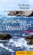 Zwischen zwei Wassern (eBook, ePUB) - Bild 1