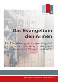 Das Evangelium den Armen (eBook, ePUB)
