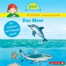 Das Meer / Pixi Wissen Bd.11... - Bild 1