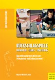 Rückschlagspiele (eBook, ePUB)