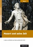 Mozart und seine Zeit (eBook, ePUB)