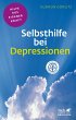 Selbsthilfe bei Depressionen... - Bild 1