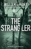 The Strangler The Strangler