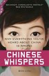 Chinese Whispers - Bild 1