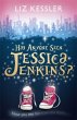 Has Anyone Seen Jessica Jenkins? - Bild 1