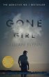 Gone Girl - Bild 1