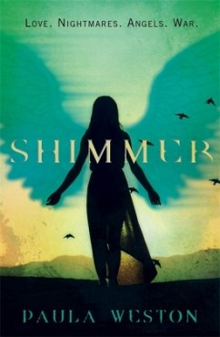 Cover Shimmer