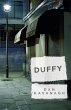 Duffy - Bild 1