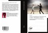 Penser visuellement l'absence de la... - Bild 1