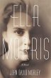 Ella Morris - Bild 1
