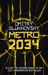 Metro 2034 - Bild 1