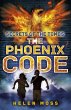 Secrets of the Tombs: The Phoenix Code - Bild 1