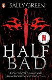 Half Bad (eBook, ePUB)