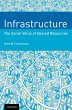 Infrastructure (eBook, ePUB) - Bild 1