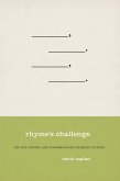 Rhyme's Challenge (eBook, ePUB)